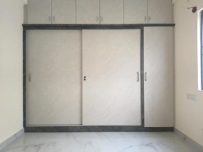 Bedroom Image of 5000 Sq.ft 6 BHK Independent House for sale in Kadugodi Bengaluru for Rs. 29000000
