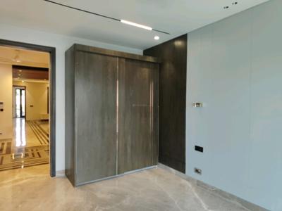 Bedroom Image of 3200 Sq.ft 4 BHK Builder Floor for sale in DLF Phase 2, Sector 26A Gurgaon for Rs. 75000000