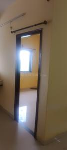 Hall Image of 1500 Sq.ft 3 BHK Apartment / Flat for rent in Mahaveer Nagar Raipur for Rs. 25000