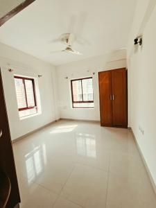 Hall Image of 1250 Sq.ft 2 BHK Apartment / Flat for rent in Indira Nagar Bengaluru for Rs. 55000