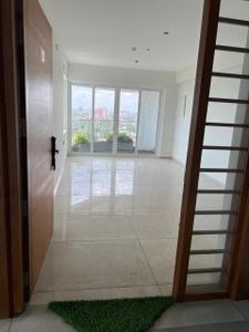 Hall Image of 2799 Sq.ft 3 BHK Apartment / Flat for sale in Palarivattom Kochi for Rs. 37000000