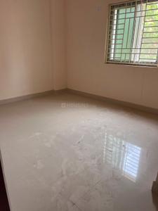 Bedroom Image of 1720 Sq.ft 3 BHK Apartment / Flat for sale in Pothinamallayya Palem Visakhapatnam for Rs. 9460000