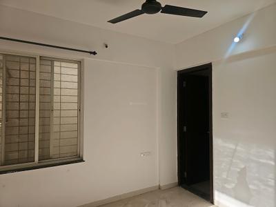 Majestique Oasis Bedroom 3
