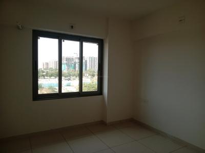 Bedroom Image of 3800 Sq.ft 4 BHK Apartment / Flat for sale in Gala Luxuria, South Bopal Ahmedabad for Rs. 29000000