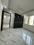 Saket Bedroom 1