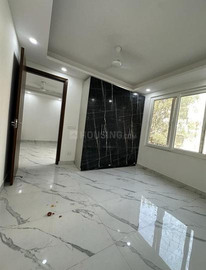Saket Bedroom 1
