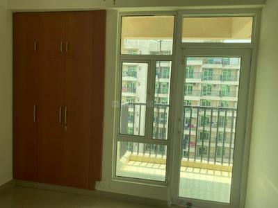Bedroom Image of 1880 Sq.ft 4 BHK Apartment / Flat for sale in Gaursons Gaur City 2 11th Avenue, Noida Extension Greater Noida for Rs. 15200000