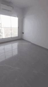 Image of 700 Sq.ft 2 BHK Apartment / Flat for sale in Seema Rajdhani, Ghatkopar East, Mumbai for Rs. 22100000