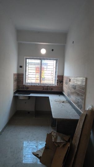 Malancha Housing Property Details Video 1