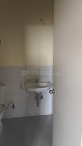 Image of 1074 Sq.ft 3 BHK Apartment / Flat for sale in Provident Welworth City, Bisuvanahalli, Bengaluru for Rs. 6510000