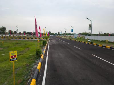 Image of 920 Sq.ft Residential Plot / Land for sale in Kayar, Chennai for Rs. 2346000