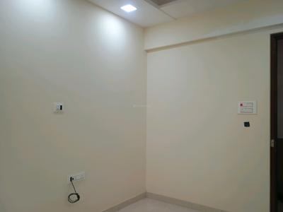 Living Room Image of 1850 Sq.ft 3 BHK Apartment / Flat for sale in Vertex Sky Villas Wing B1, Kalyan West Kalyan for Rs. 21500000