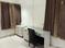 Banjara hills standalone Bedroom 1