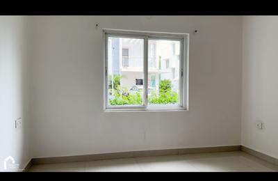 Bedroom Image of 2400 Sq.ft 3 BHK Villa for sale in BricMor Elite Villas, Kollur Hyderabad for Rs. 37700000