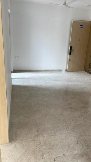 Rama Metro Life Maxima Residences Main Image 1