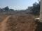 Maramangalathupatti Plot View 2