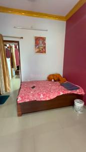 Bedroom Image of 2400 Sq.ft 3 BHK Independent House for sale in Gomti Nagar Lucknow for Rs. 14500000
