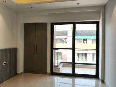 3 BHK Independent Builder Floor