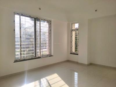 Bedroom Image of 1050 Sq.ft 2 BHK Apartment / Flat for sale in Erandwane Pune for Rs. 17500000