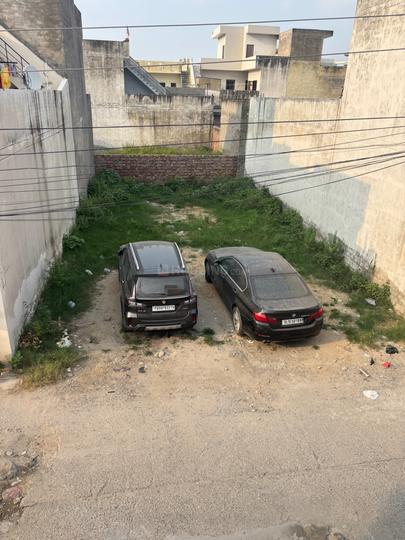 Deol nagar Jalandhar  Main Image 1