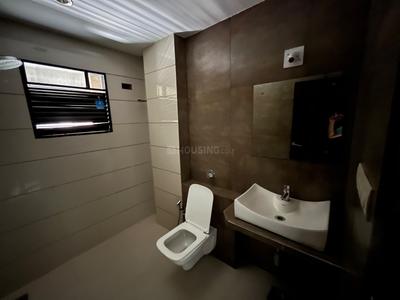Image of 2100 Sq.ft 4.5 BHK Apartment / Flat for sale in New Alkapuri, Vadodara for Rs. 12000000