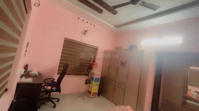 Hall Image of 2500 Sq.ft 4 BHK Independent House for sale in Karicode Kochi for Rs. 22500000