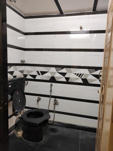 Image of 850 Sq.ft 2.5 BHK Apartment / Flat for rent in Sagar Park, Ghatkopar West, Mumbai for Rs. 75000