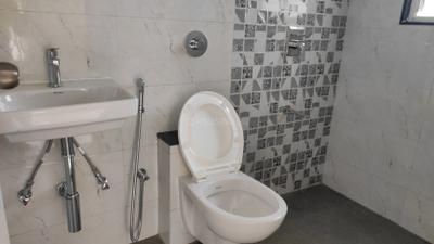 Image of 1150 Sq.ft 2 BHK Apartment / Flat for rent in Dhayari, Pune for Rs. 24000