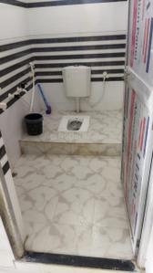 Image of 1100 Sq.ft 3 BHK Builder Floor for rent in Magardahi, Samastipur for Rs. 9500