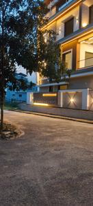 Image of 6500 Sq.ft 6 BHK Villa for sale in Kapra, Secunderabad for Rs. 57500000