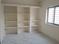 Vsr residency Bedroom 1