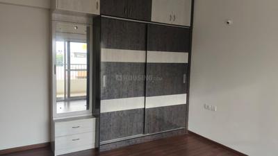 Axis Experia Bedroom One 2