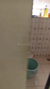 Image of 600 Sq.ft 1 BHK Apartment / Flat for sale in Nerul, Navi Mumbai for Rs. 12500000