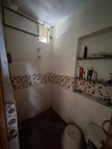 Image of 535 Sq.ft 1 BHK Apartment / Flat for sale in Vejalpur, Ahmedabad for Rs. 2900000