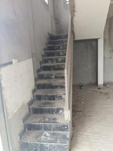 Image of 2600 Sq.ft 5 BHK Independent House for sale in Battarahalli, Bengaluru for Rs. 15500000
