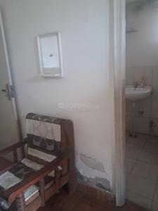 Hall Image of 1456 Sq.ft 2 BHK Independent House for rent in Sector 11 Panipat for Rs. 20000