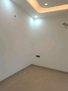 Bedroom Image of 2367 Sq.ft 3.5 BHK Builder Floor for sale in Sector 51 Gurgaon for Rs. 32100000