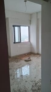 Bedroom Image of 1526 Sq.ft 3 BHK Apartment / Flat for sale in Periwal Essense, Shibpur Howrah for Rs. 13600000