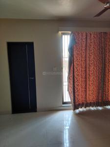 Hall Image of 165 Sq.ft 4 BHK Independent House for sale in Raysan Gandhinagar for Rs. 31100000