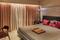 Kohinoor Central Park Phase 1 Main Image 1