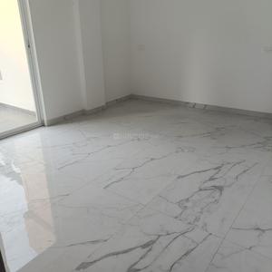 Bedroom Image of 1500 Sq.ft 2 BHK Apartment / Flat for sale in Bavdhan Pune for Rs. 14500000
