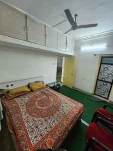 Bedroom Image of 4500 Sq.ft 4 BHK Independent House for rent in Talegaon Dabhade Pune for Rs. 65000