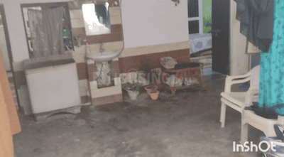 Image of 900 Sq.ft 3 BHK Independent House for sale in Daulatganj, Lucknow for Rs. 5000000