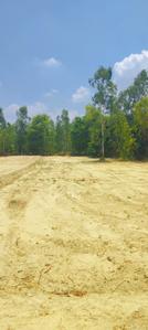 Image of 2000 Sq.ft 2 BHK Farm House for sale in Charbagh, Lucknow for Rs. 750000