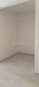 Hall Image of 1205 Sq.ft 2 BHK Builder Floor for sale in Smartworld Gems, Sector 89 Gurgaon for Rs. 13500000