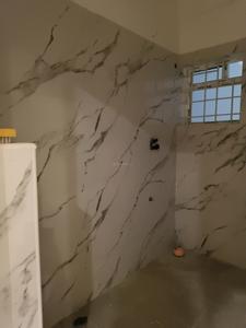 Bedroom Three Image of 1689 Sq.ft 3 BHK Apartment / Flat for sale in Narayanapura Bengaluru for Rs. 16898974