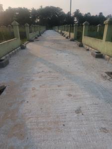 Image of 1440 Sq.ft Residential Plot / Land for sale in Bhasa Eco Village, Joka, Kolkata for Rs. 900000