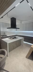 Image of 5200 Sq.ft 4 BHK Villa for sale in Earthshastra Nariman Point, Mahalakshmi Nagar, Indore for Rs. 48000000