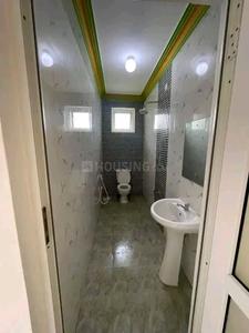 Image of 3200 Sq.ft 3 BHK Builder Floor for rent in Ashiyana, Lucknow for Rs. 22500