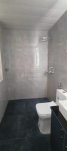 Image of 2030 Sq.ft 3 BHK Apartment / Flat for sale in Tashee Capital Gateway, Sector 111, Gurgaon for Rs. 24500000